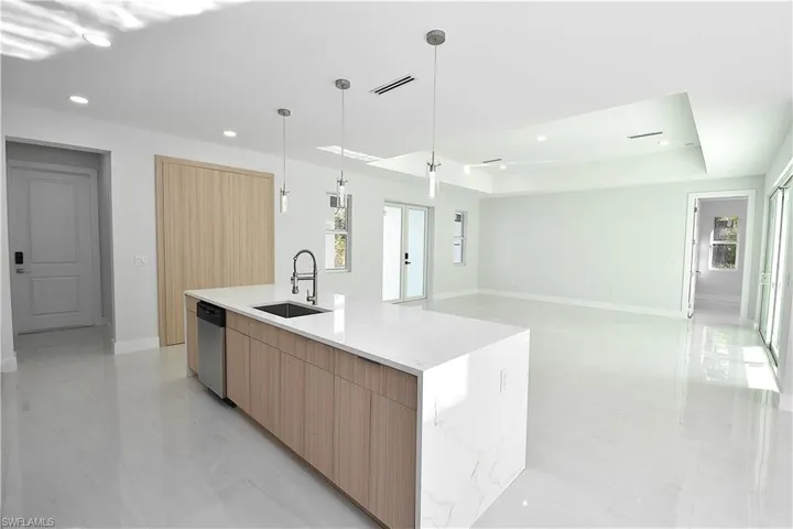 415  Highland  AVE, Lehigh Acres, FL 33972