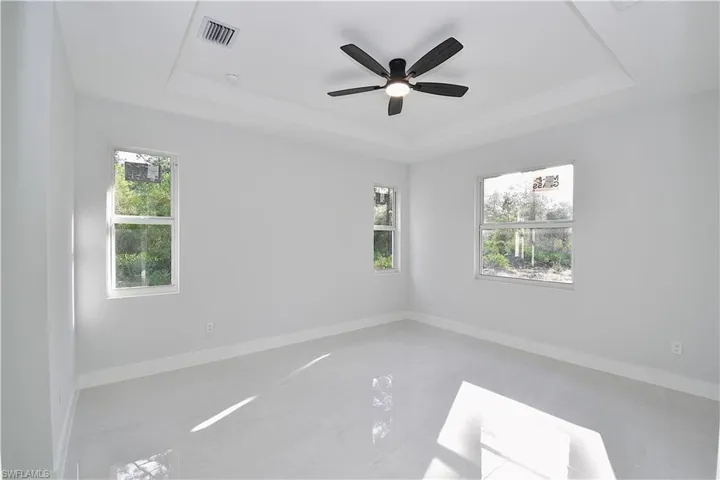 415  Highland  AVE, Lehigh Acres, FL 33972