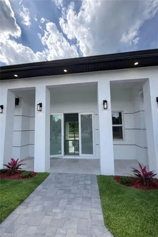 415  Highland  AVE, Lehigh Acres, FL 33972