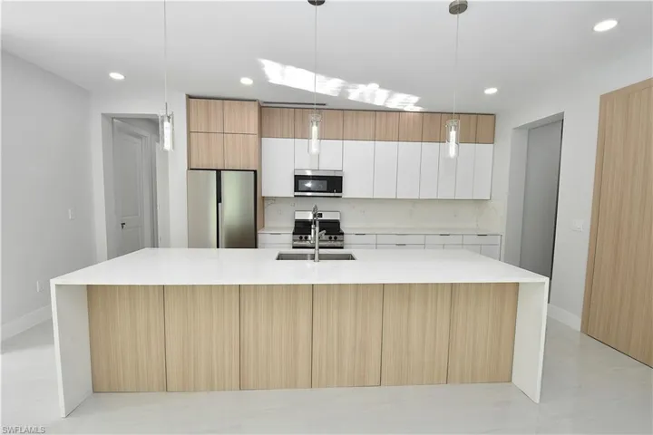 415  Highland  AVE, Lehigh Acres, FL 33972