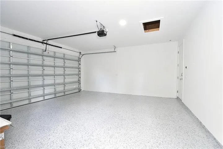 415  Highland  AVE, Lehigh Acres, FL 33972