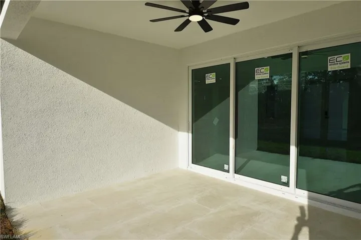 415  Highland  AVE, Lehigh Acres, FL 33972