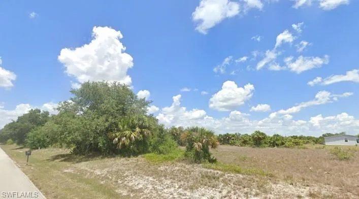 1708 Leroy AVE, LEHIGH ACRES FL 33972