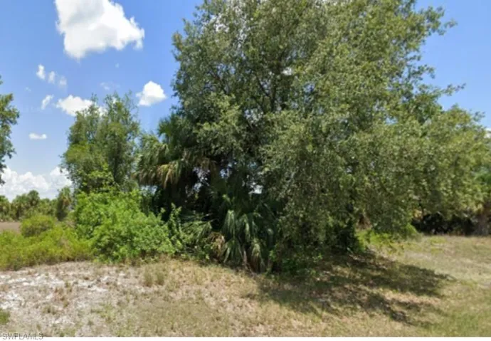 1708 Leroy AVE, LEHIGH ACRES FL 33972