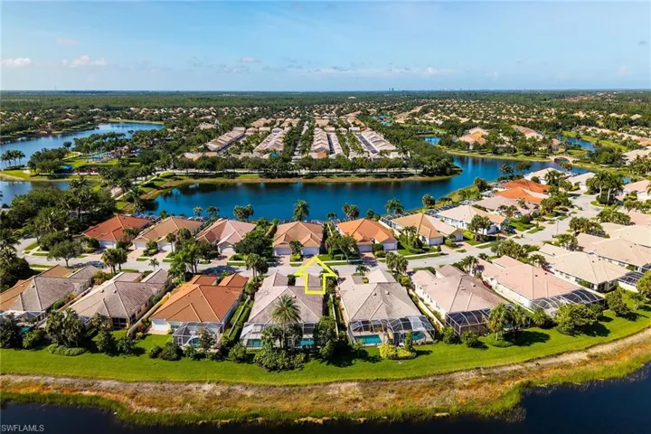 7784 Ionio Ct, Naples, Florida 34114