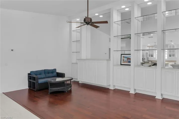 7784 Ionio Ct, Naples, Florida 34114