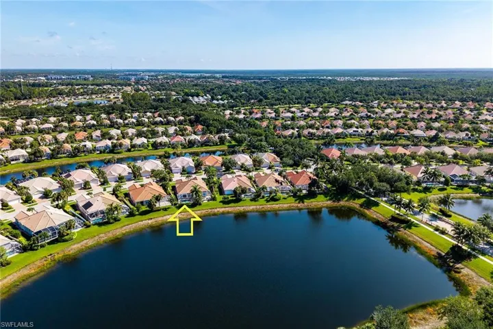 7784 Ionio Ct, Naples, Florida 34114