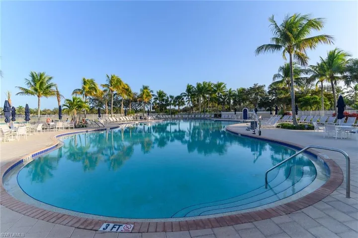 7784 Ionio Ct, Naples, Florida 34114