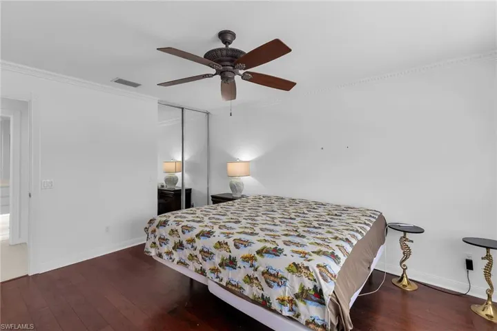 7784 Ionio Ct, Naples, Florida 34114