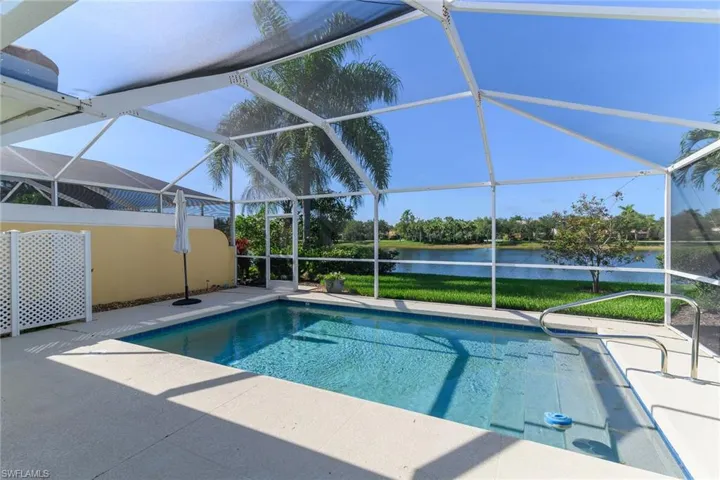 7784 Ionio Ct, Naples, Florida 34114