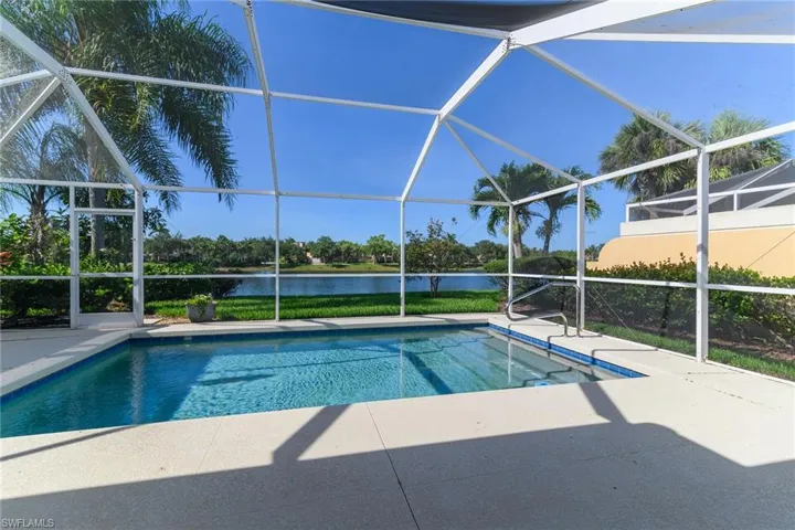 7784 Ionio Ct, Naples, Florida 34114