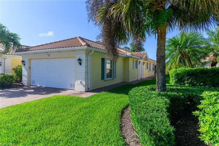 7784 Ionio Ct, Naples, Florida 34114