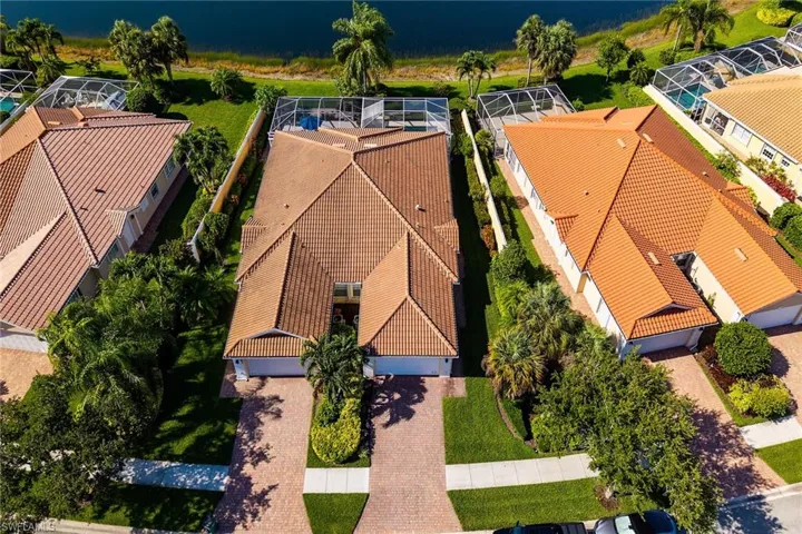 7784 Ionio Ct, Naples, Florida 34114