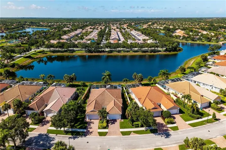 7784 Ionio Ct, Naples, Florida 34114