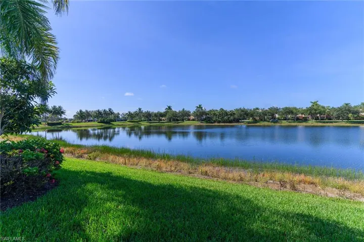 7784 Ionio Ct, Naples, Florida 34114