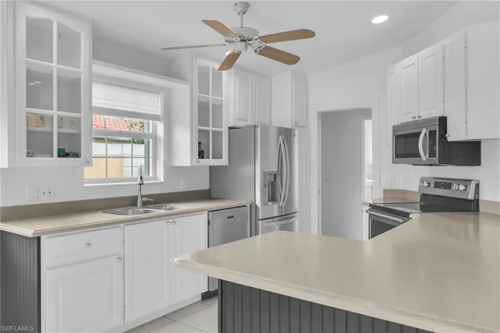 7784 Ionio Ct, Naples, Florida 34114