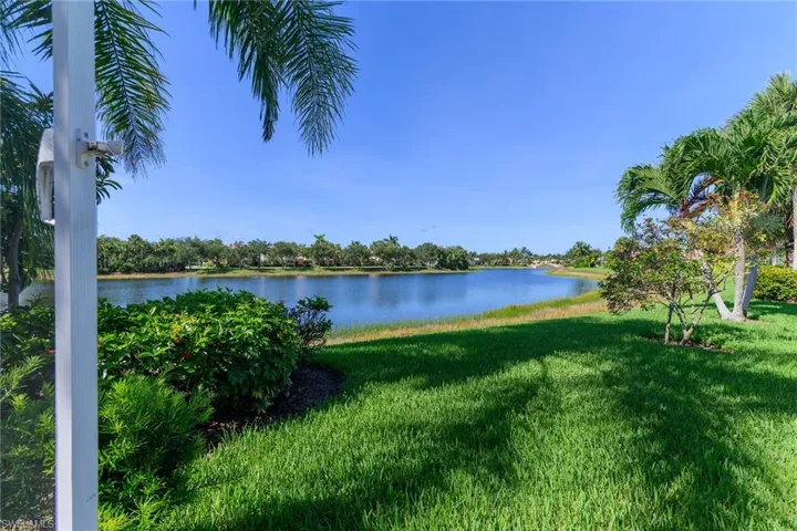 7784 Ionio Ct, Naples, Florida 34114