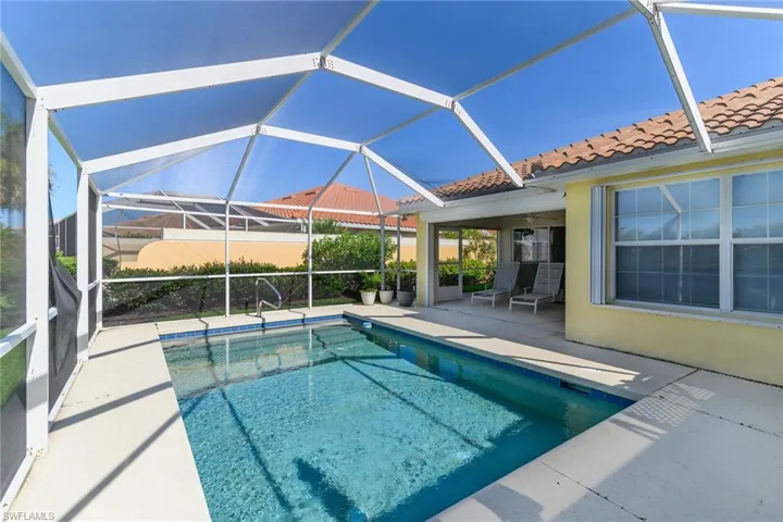 7784 Ionio Ct, Naples, Florida 34114