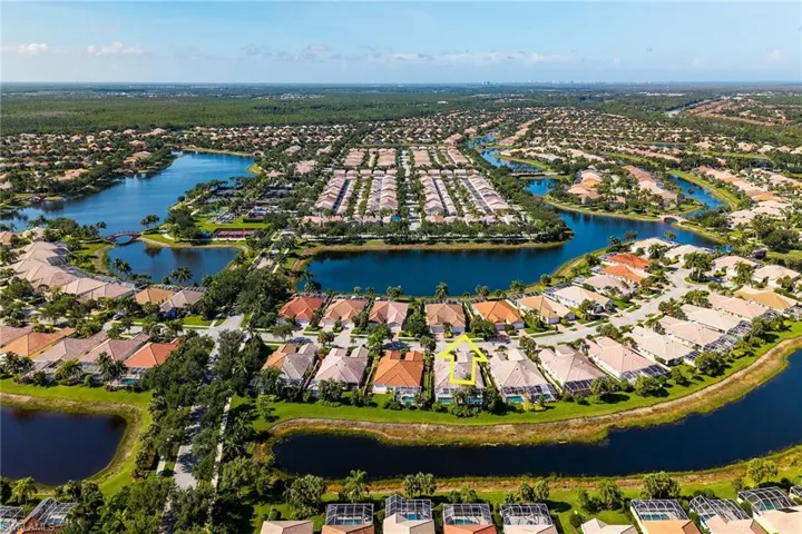 7784 Ionio Ct, Naples, Florida 34114