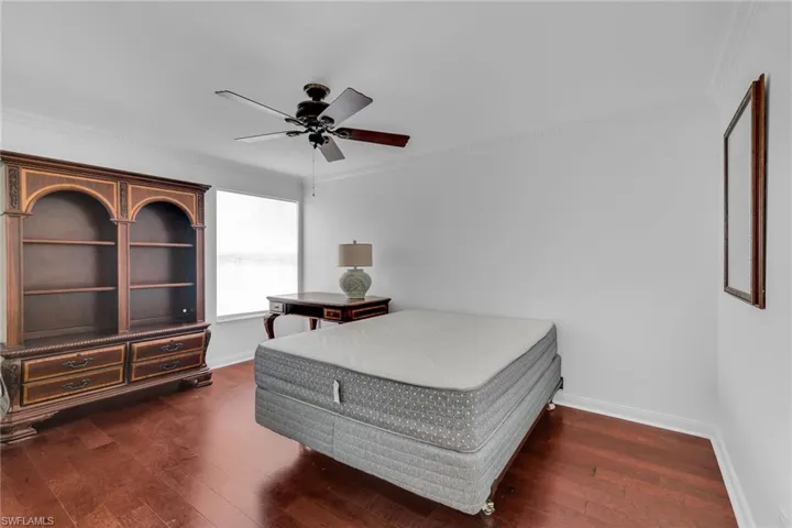 7784 Ionio Ct, Naples, Florida 34114