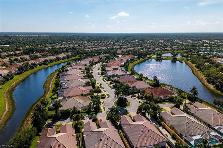 7784 Ionio Ct, Naples, Florida 34114