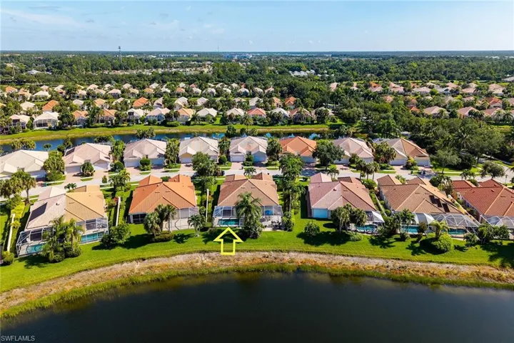 7784 Ionio Ct, Naples, Florida 34114