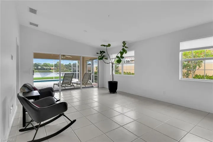 7784 Ionio Ct, Naples, Florida 34114