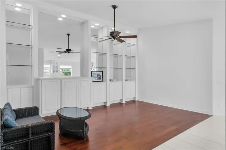 7784 Ionio Ct, Naples, Florida 34114
