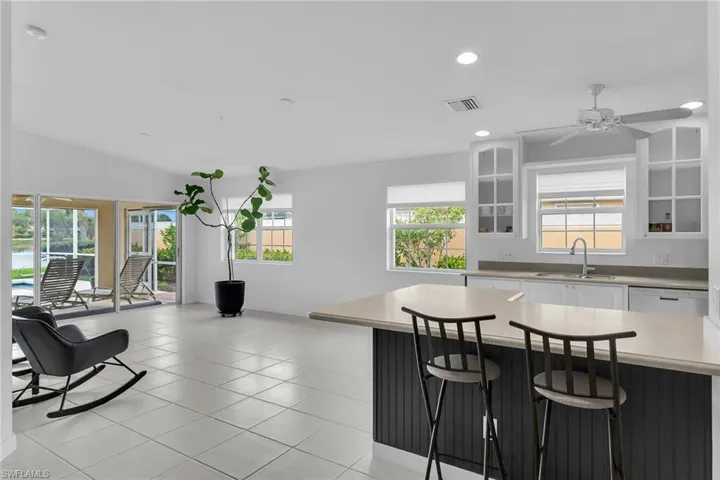 7784 Ionio Ct, Naples, Florida 34114
