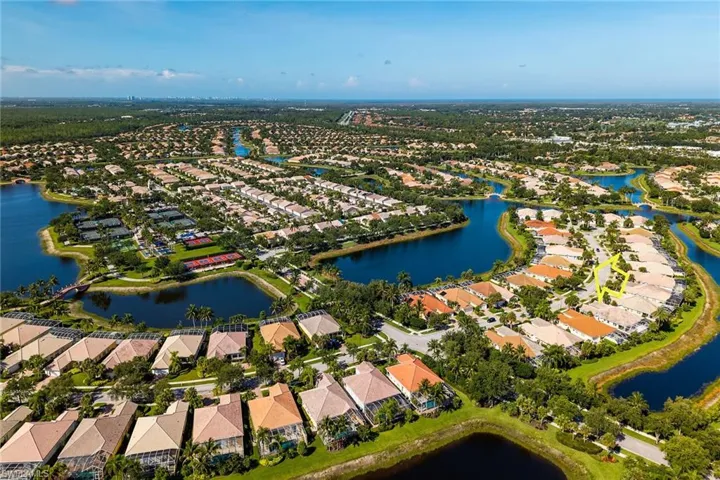7784 Ionio Ct, Naples, Florida 34114