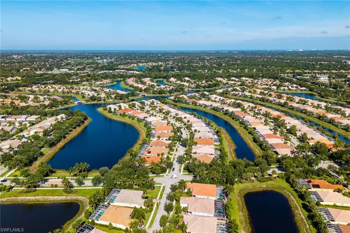 7784 Ionio Ct, Naples, Florida 34114