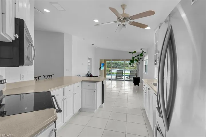 7784 Ionio Ct, Naples, Florida 34114