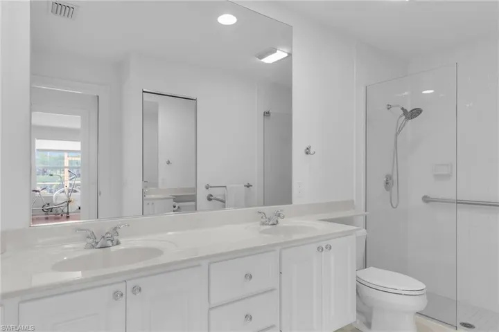 7784 Ionio Ct, Naples, Florida 34114