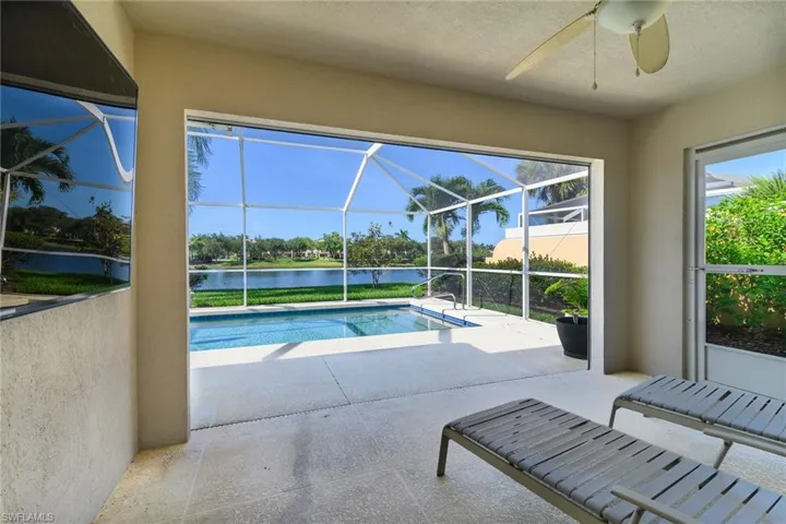 7784 Ionio Ct, Naples, Florida 34114