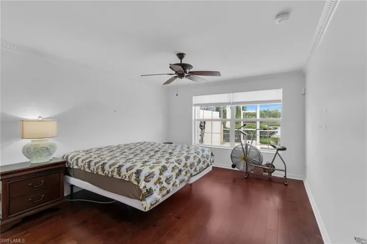 7784 Ionio Ct, Naples, Florida 34114