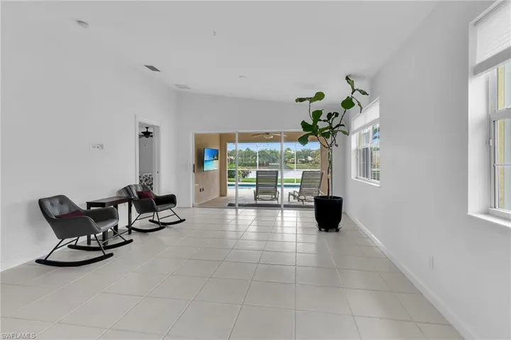 7784 Ionio Ct, Naples, Florida 34114