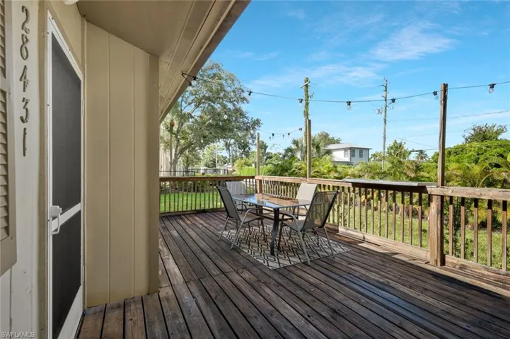 28431 Windsor Rd, Bonita Springs, Florida 34134