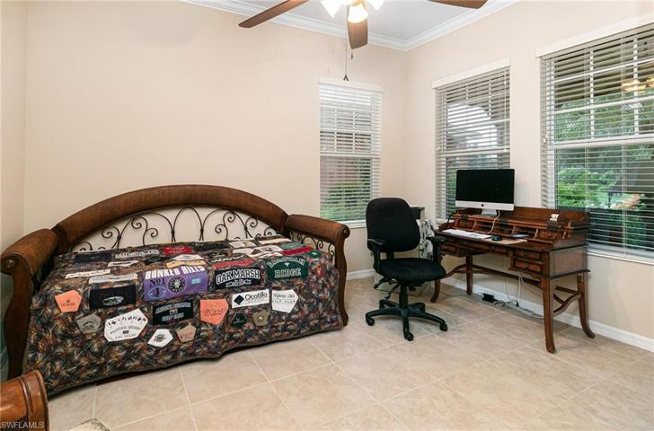 Den/office