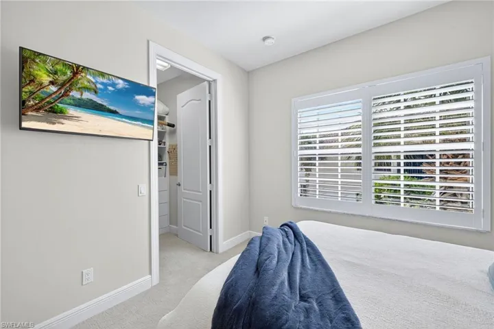 Guest Room 2