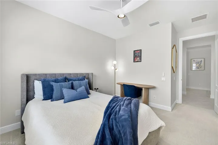 Guest Room 2