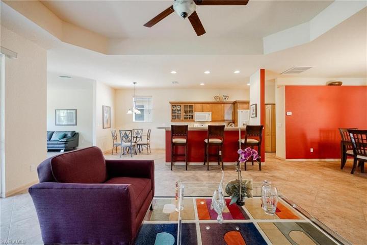 12944  Stone Tower  LOOP, Fort Myers, FL 33913
