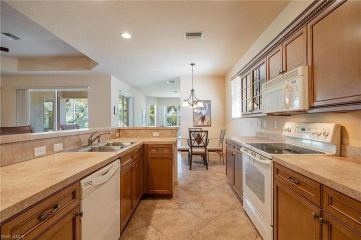 12944  Stone Tower  LOOP, Fort Myers, FL 33913