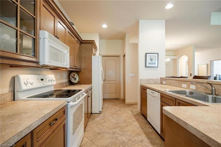 12944  Stone Tower  LOOP, Fort Myers, FL 33913