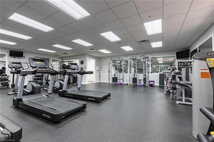 12944  Stone Tower  LOOP, Fort Myers, FL 33913