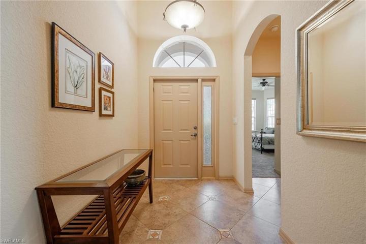 12944  Stone Tower  LOOP, Fort Myers, FL 33913