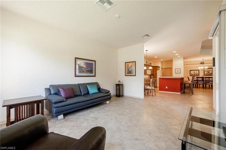 12944  Stone Tower  LOOP, Fort Myers, FL 33913