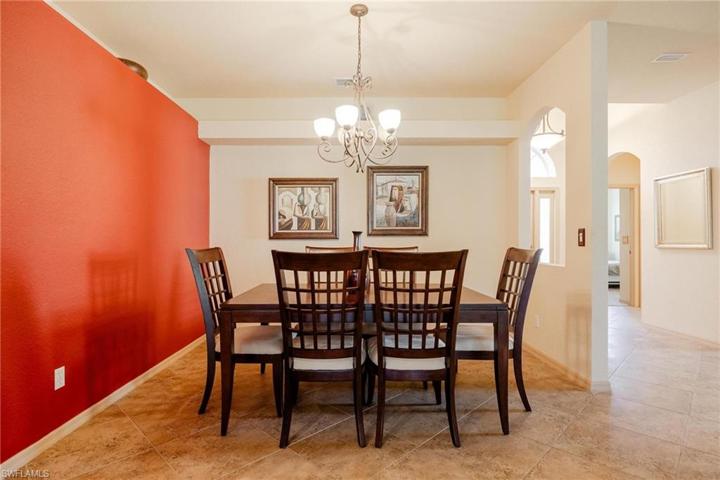 12944  Stone Tower  LOOP, Fort Myers, FL 33913