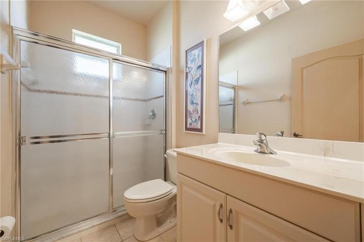 12944  Stone Tower  LOOP, Fort Myers, FL 33913