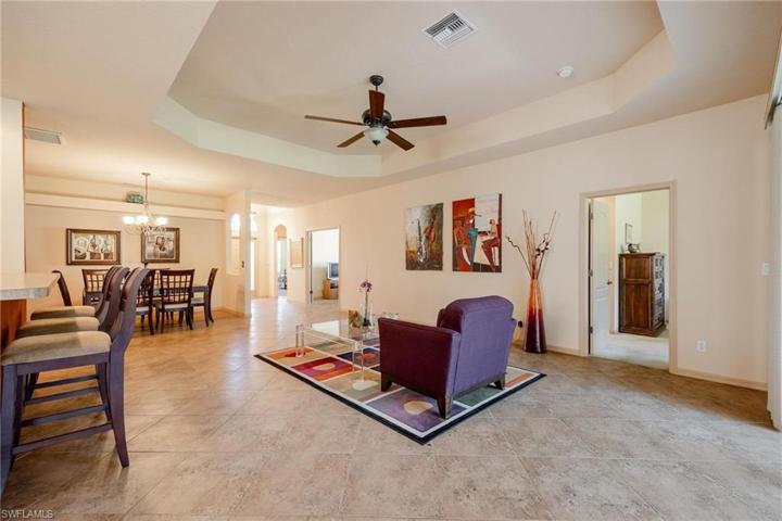 12944  Stone Tower  LOOP, Fort Myers, FL 33913