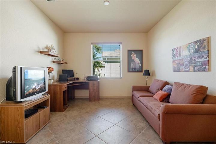 12944  Stone Tower  LOOP, Fort Myers, FL 33913